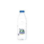 Agua