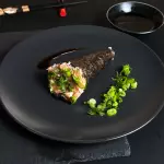 Temakis  R$26,90