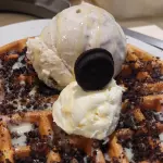 Wa 6. Queso Cr, Oreo, Lechera y Hel.