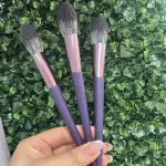 Pincel Espanador Purple