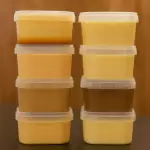 Combo Perfeito - 4x 150ml