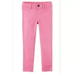 Pantalones Pink Fit
