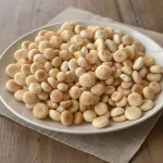 Sequilho 2,5KG