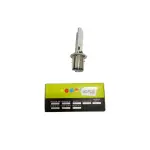 BOMBILLO LED 2 PATAS PLUS PLANO BULB