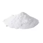Bicarbonato de sódio - 100g