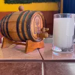 PULQUE