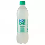 Aquarius Fresh