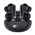 AUT205 Marca 1Hora