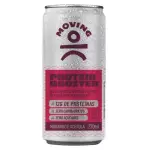 Protein Booster Morango e Acerola