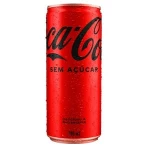 Coca-Cola original 310ml
