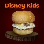 DISNEY KIDS