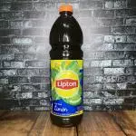 Té Lipton