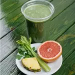 Verde