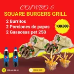 COMBO 6