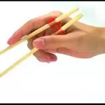 ADAPTADOR DE HASHI