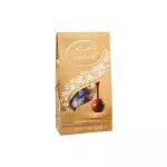 Lindt lindor assorted 5.1oz