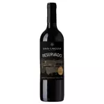 Santa Carolina Cab. Sauv. Mer. 750ml