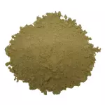 Ginkgo Biloba em pó