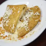 Empanadas