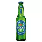 Heineken (long neck zero)