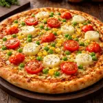 Vegetariana