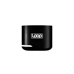 BATERÍA LOOP STLTH