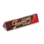 SEDA SMOKING BROW PEQUENA
