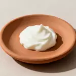 EXTRA YOGURT