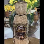 Cachaça 275ML