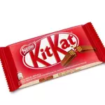 Chocolate KitKat