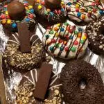 Donut