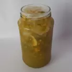 Lulada