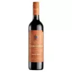 CASAL GARCIA TINTO