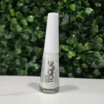 Esmalte Toque Nuvem Classic Transpa.