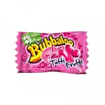 Bubbaloo Frutas