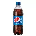 Pepsi 500ML