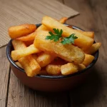 Yuca