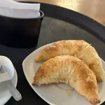 Medialunas
