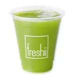 Mighty Detox