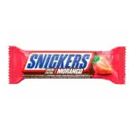 Snickers Morango 42g