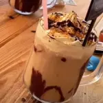 Café La Skina