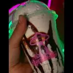 COOKIES N´CREAM