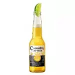 Coronita 210ml