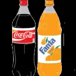 REFRESCOS EMBOTELLADOS 500 ML