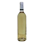Botella Vino Blanco/ White Wine Botl