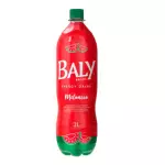 Baly Melância