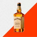 Jack HONEY