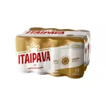 Itaipava