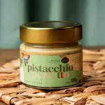 Pistacchio Perfetto 180g