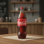 Coca Cola 1,5L